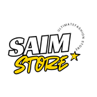 SAIM STORE